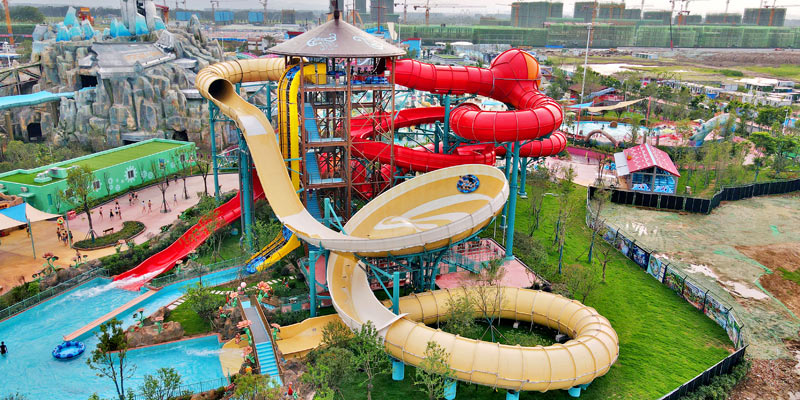 DF_OrbiterWaterSlide.jpg