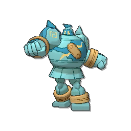 DFA696EE-9489-4B84-9DD2-DDE8F0E527C4.png