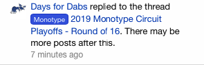 DFD talked meme.png