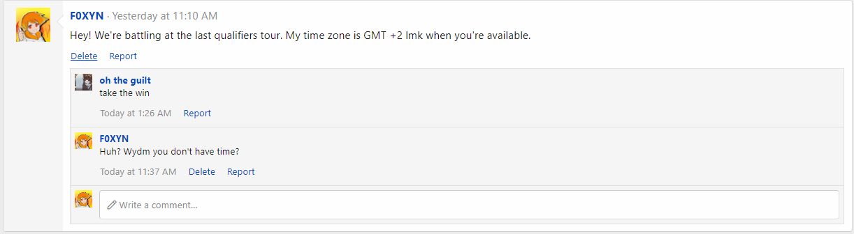 dfg45674.PNG
