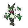 dfjwoah-95948a9d-c7ca-4e6a-a2e0-30ab89343ffb.gif