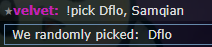 dflo.png