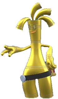 dfpqhhv-0fa2a7b9-954c-46ba-8355-9e3342d25771.gif