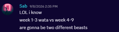 dfsdf.png
