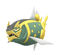 dfumdz7-437fd75d-0b1d-4573-b22b-b0c8a91108d6.gif