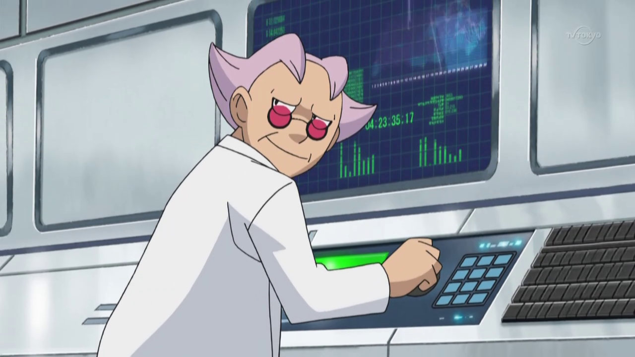 dfzaob3-fa38c4fb-c93b-4135-af8f-3da5da1571d4.png