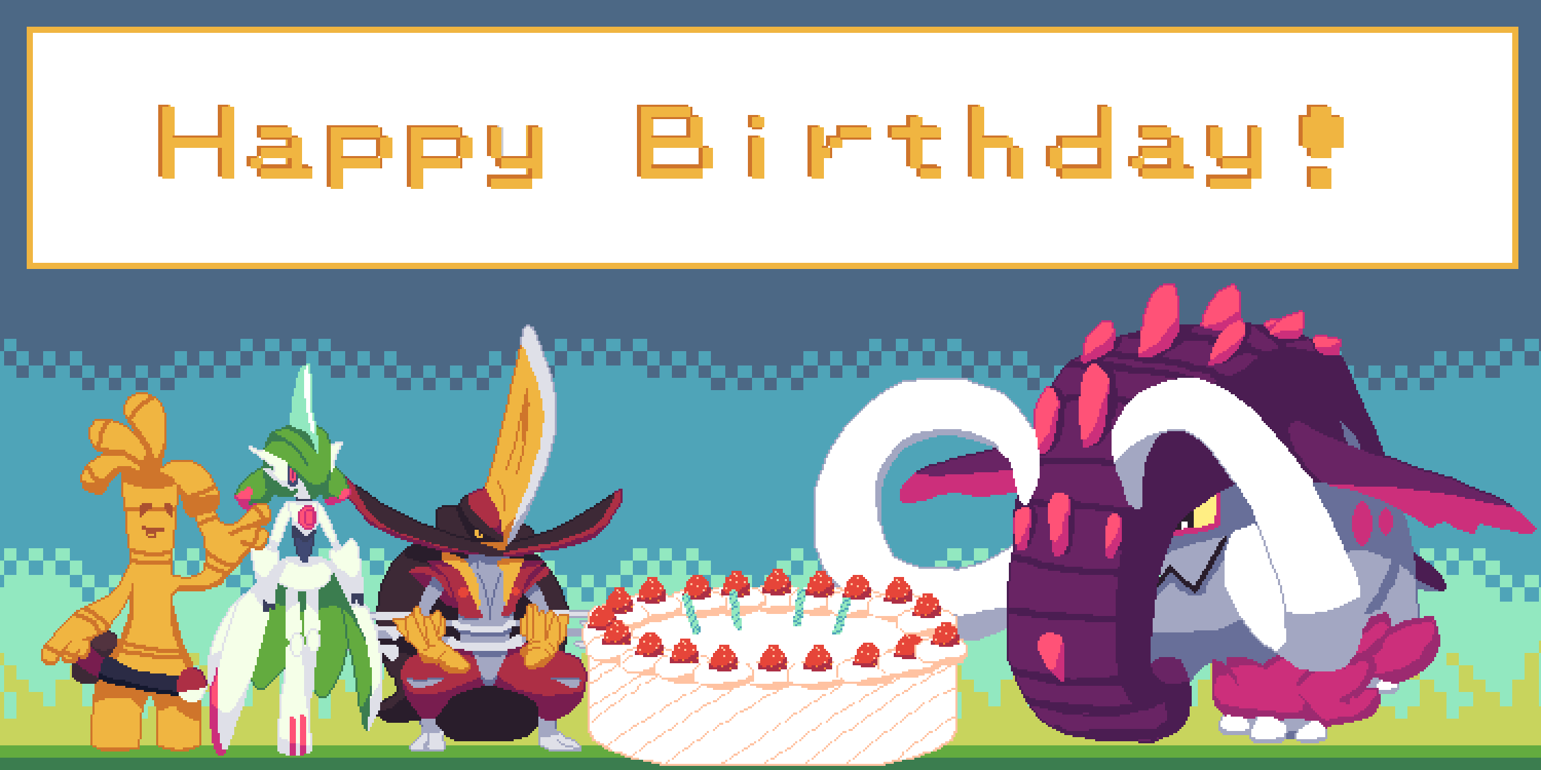 DG_Pokemon_1.png