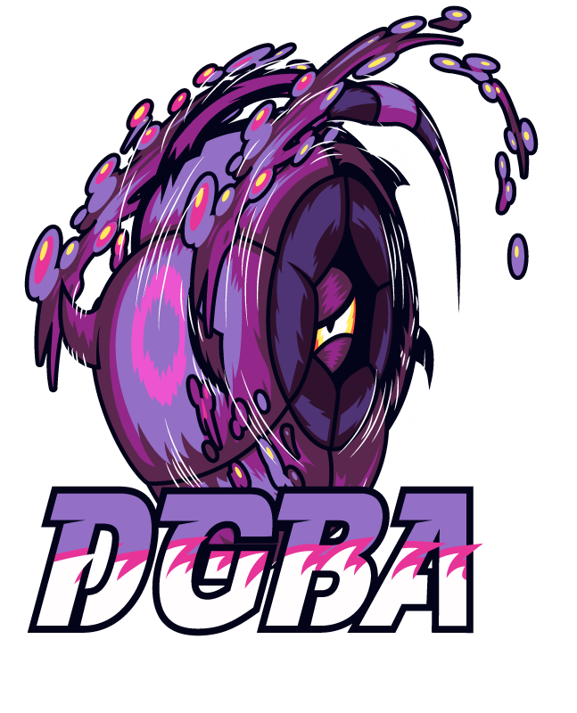 DGBA-3.png