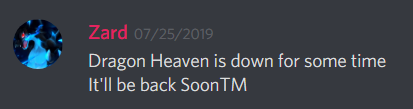 188838