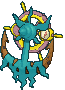 dhelmise-gif.125038