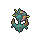 Dhelmise mini.png