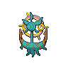 dhelmise.png