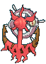 dhelmise-shiny.gif