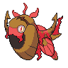 dhelvish-s.png