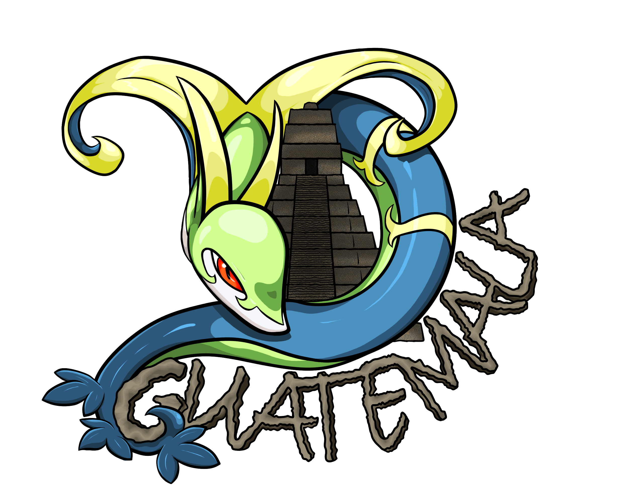 dhy4tvt-8275705a-305b-4cd4-ade5-d35fa107bc9f.png