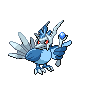 diafetchd.png