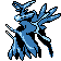 dialga origin.png