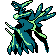 dialga origin-s.png