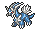 dialga.png