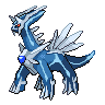 dialga.png