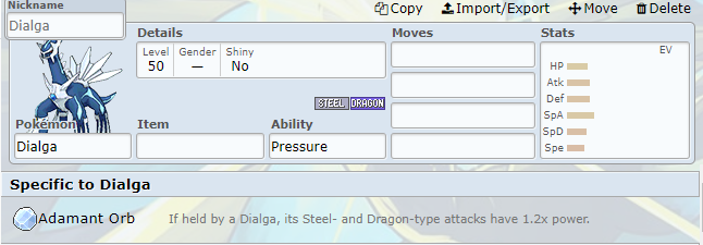 dialga.png