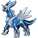 dialga.png