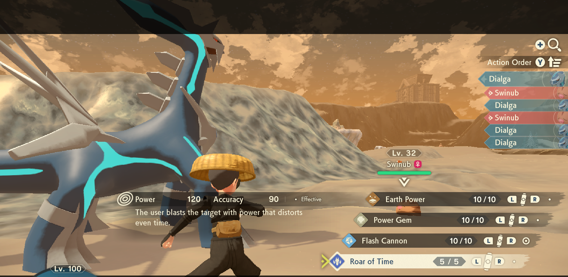 dialga.png