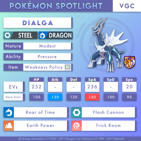 dialga-vgc.png