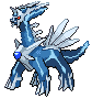 dialga_black_white_sprite_by_night1010-d4nucny.gif