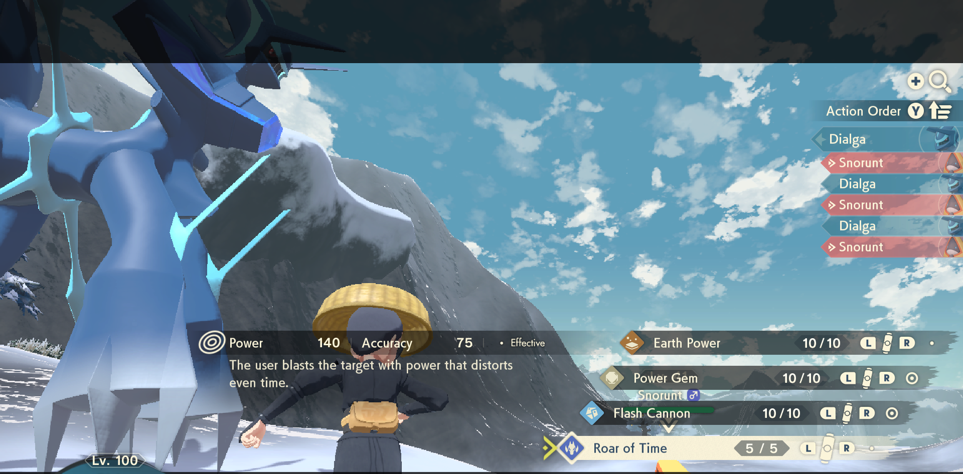 dialga_o.png