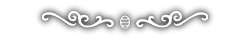 Dialogue_Bottom.png