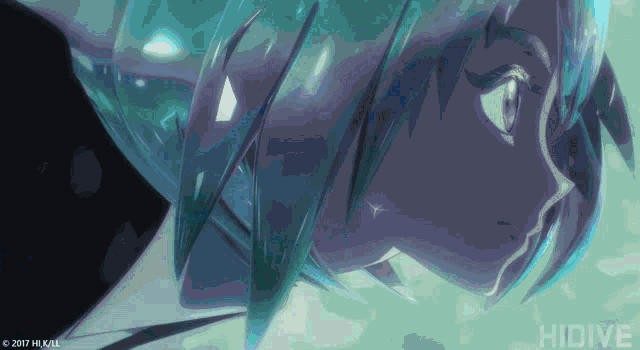 diamond.gif