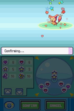 DiamondSkittySolo__12019.png