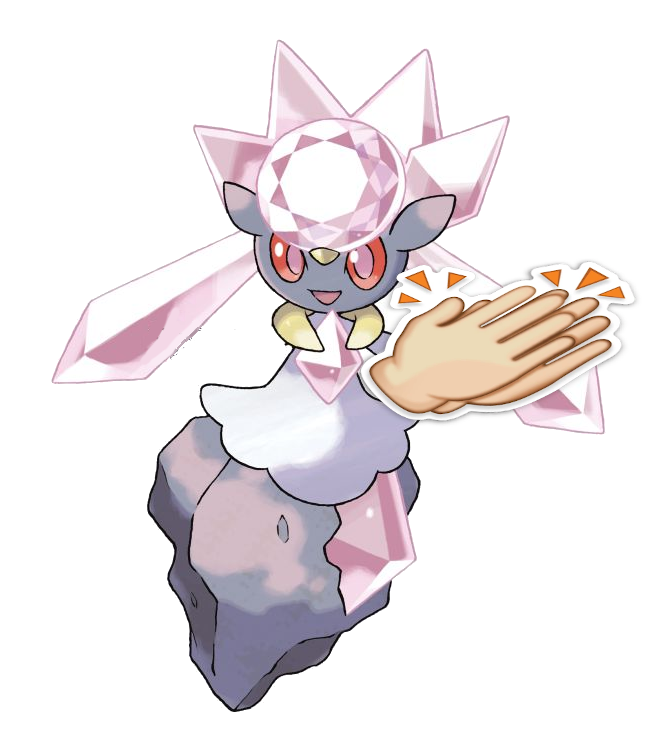 diancie CLAP.png