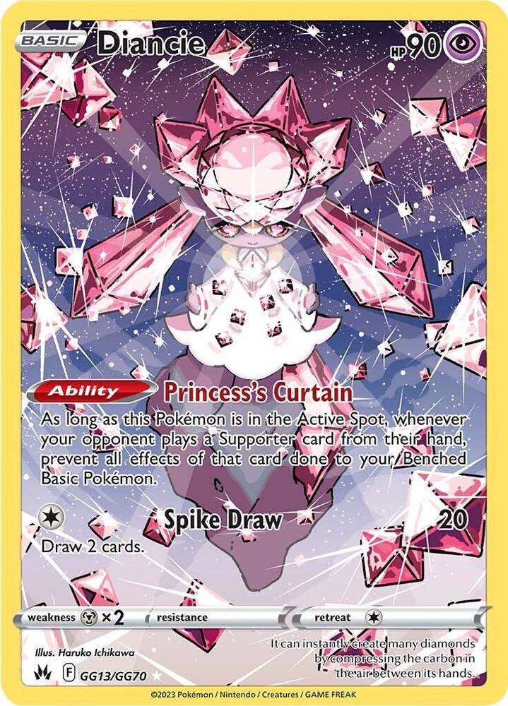 diancie full.jpg