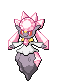 diancie.gif