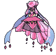 diancie-mega.gif