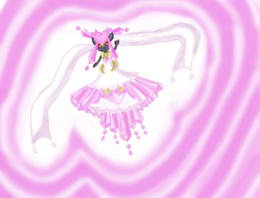 Diancie-mega.png