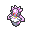 Diancie mini.png