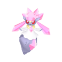 Diancie-Modell.png