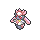Diancie.png