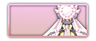 diancie.png