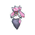 diancie.png