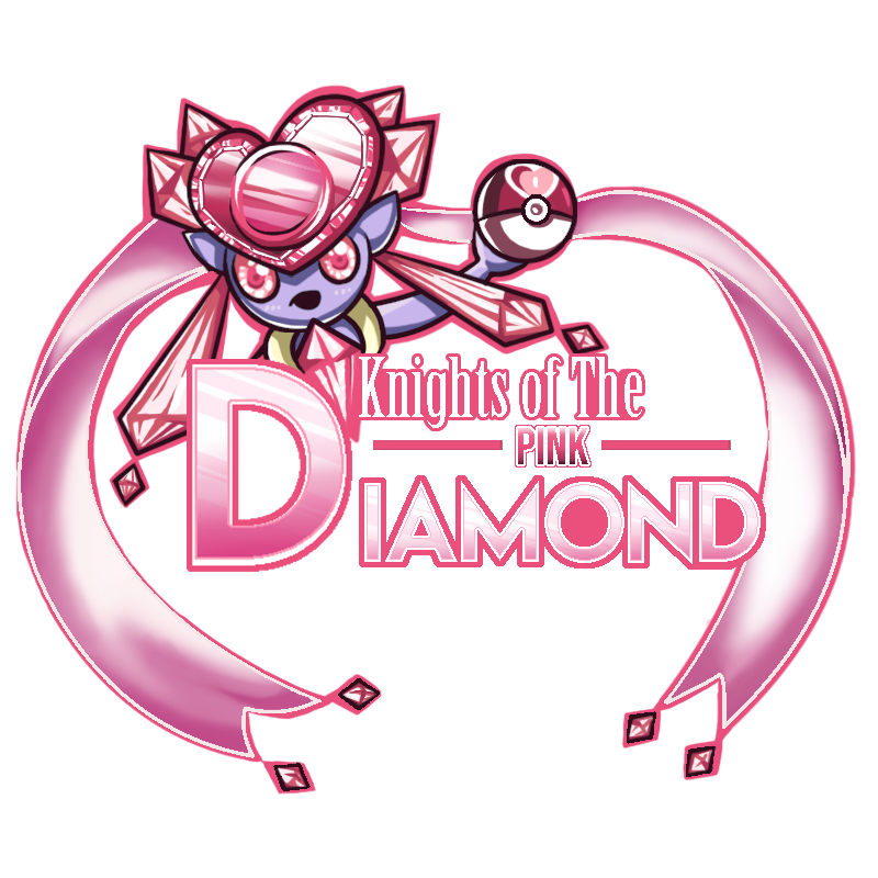 Diancie.png
