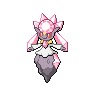 diancie.png