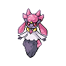 diancie.png