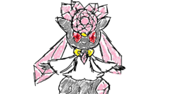 diancie.png