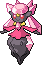 diancie.png