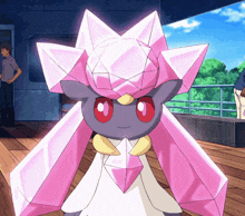 diancie-pokemon.gif