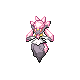 diancie smol.png